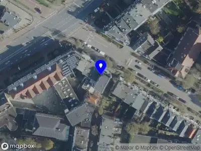 Kens beauty clinic Nijmegen