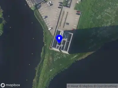 Nieuwe Coaching & Begeleiding