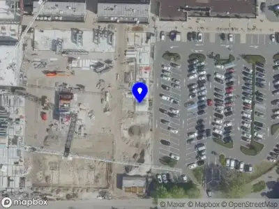 Klaas Poortautomatisering