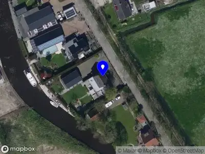 Nieuw bedrijf Stichting Waterpoort naar Rome