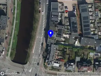 Kickspired Breda