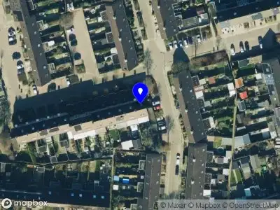 Nieuw bedrijf Linda Jeurlink