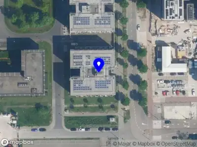 See You Global Marketing Amsterdam