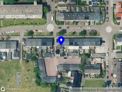 Rkcommerce Apeldoorn