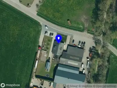 Nieuw bedrijf Exalto Renswoude B.V.