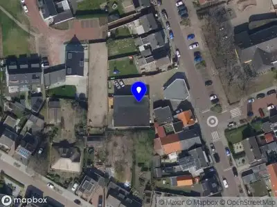 Nieuw bedrijf Made4Solar B.V.