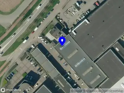 JRS Vastgoedonderhoud B.V.