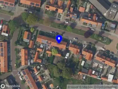 LDG Support Nijkerk