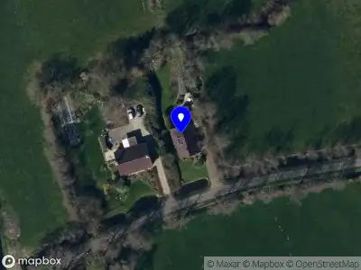 Dienstverlening Fonk Burgum