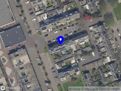 Nieuw bedrijf Papula eyewear