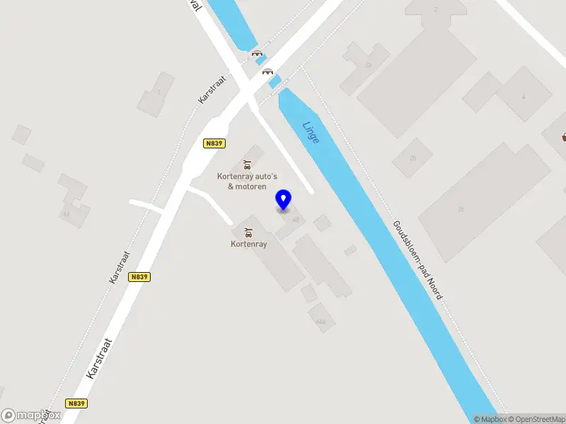 Hondenservice Lingewaard Bemmel