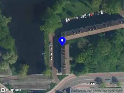 Nieuw bedrijf Karagoz