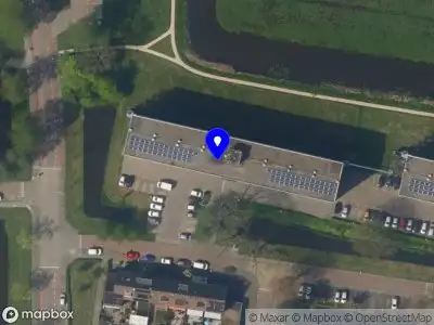 QNA transport Waddinxveen