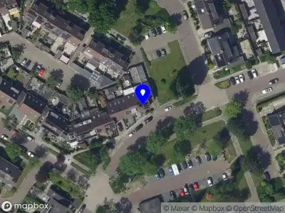 Starstruck Zwijndrecht
