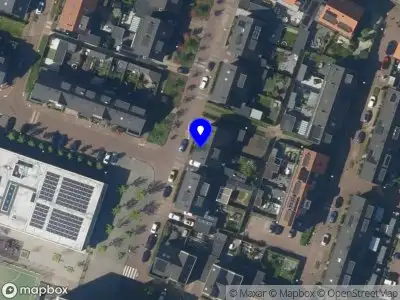 MaxUp VLEUTEN