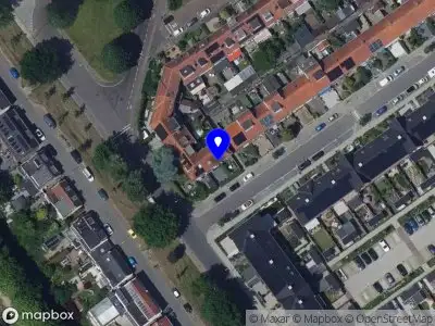 SGT Retail Dordrecht