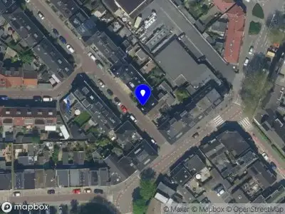 Ciesielski Bestratingen