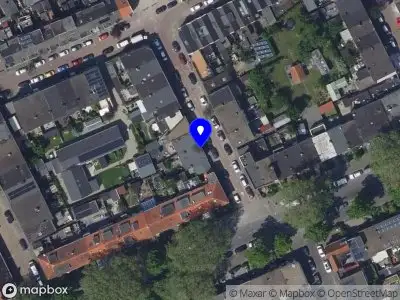 Zalewski Bouwtechniek Dordrecht