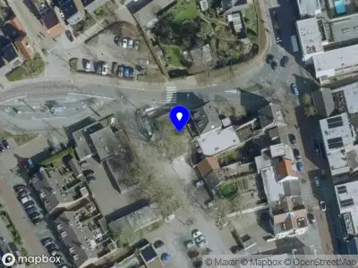 Van Miert Salarisadministratie