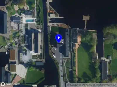 Nieuw bedrijf HO Breeding B.V.