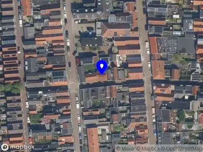 Mathilda Orthomoleculair Advies Schoonhoven