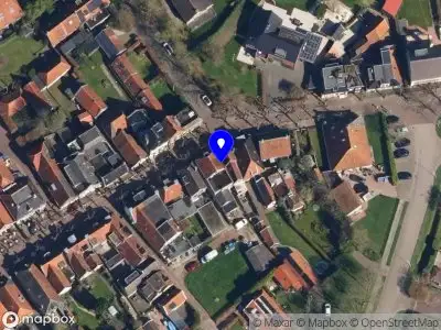 Nieuw bedrijf BMsales