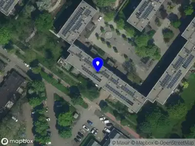 Berkan Security Amsterdam