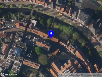 Juul Nelissen Amersfoort