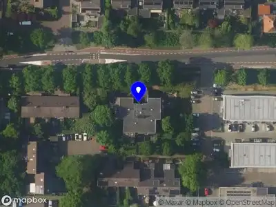 Nieuw bedrijf digital fortune