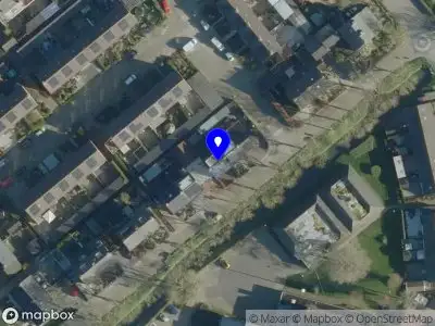 MVS Zorg Waardenburg