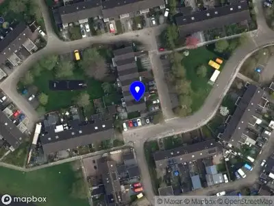 Funmiboutique & Beauty Saloon