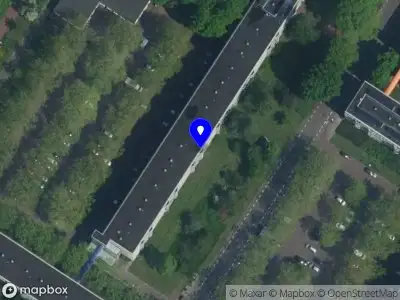 Beaumont IT-Services Amsterdam