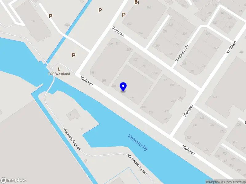 Watt Management B.V.