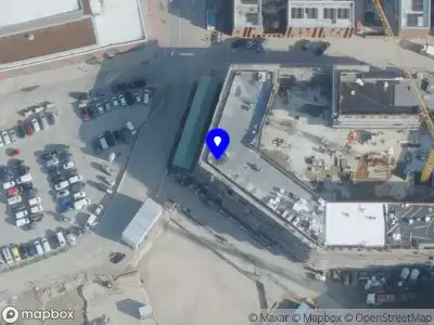 Strijbosch-Thunnissen Makelaar Nijmegen-Nrd