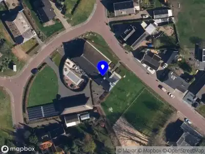 Proxcys Investment B.V.