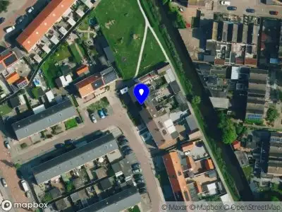 Nieuw bedrijf MHtN Consultancy