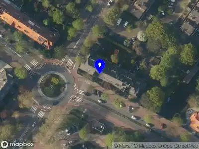 IYENGAR Yoga Wassenaar