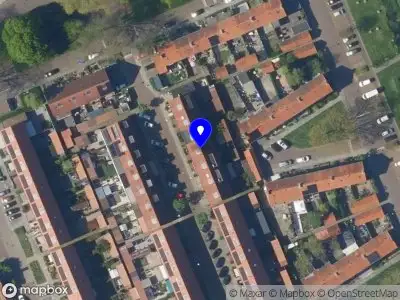 Decoration by Serife