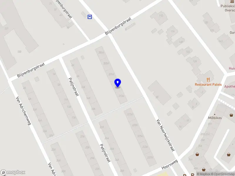 Nieuw bedrijf YD Photography Productions & Event Coordinator