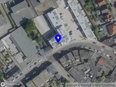 Worldwide Business Community Helmond