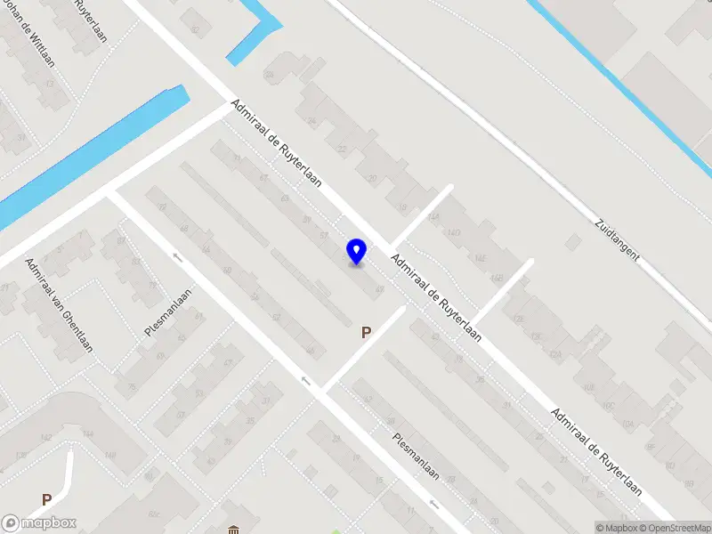 Nieuw bedrijf Taxi Service Thomas 020