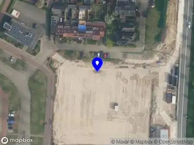 Kaasbergen Consultancy Houten
