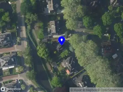 Nieuw bedrijf Nr. 7 Beheer B.V.