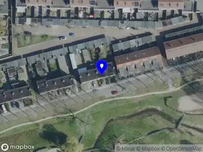 OC IT Groesbeek