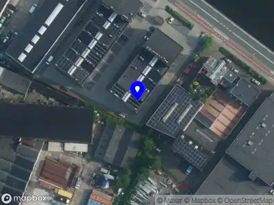 Collective Jobs B.V.