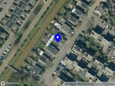 Van Esch Solar installatie Arnhem