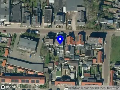 Böhmer Zorg Velp