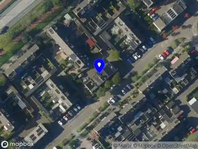 Nieuw bedrijf Gia Toys