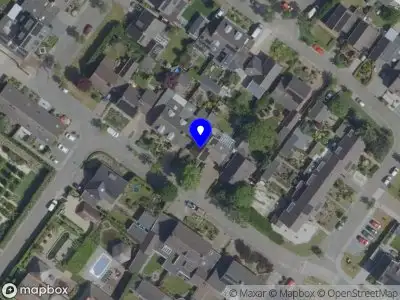 Nieuw bedrijf FIKS Verzuim