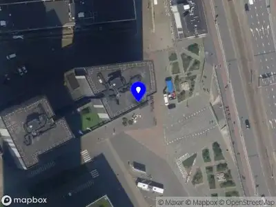 Opperbaas Holding B.V.